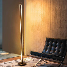 Load image into Gallery viewer, LENNON led floor lamp
