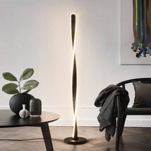 Load image into Gallery viewer, LENNON led floor lamp
