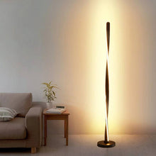 Load image into Gallery viewer, LENNON led floor lamp
