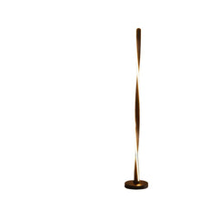 Load image into Gallery viewer, LENNON led floor lamp
