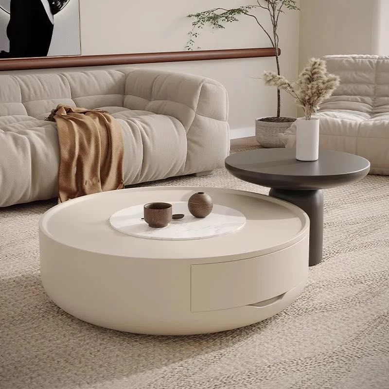 MILA COFFEE TABLE SET