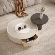 Load image into Gallery viewer, MILA COFFEE TABLE SET
