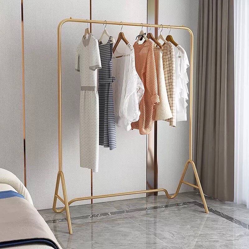 SCANDINAVIAN STORAGE RACK